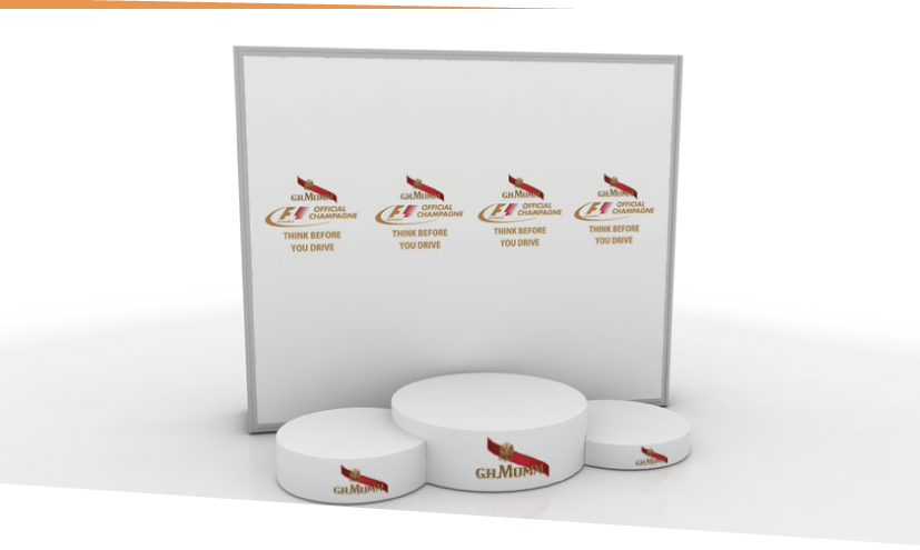 servicos_pic_7